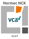 vca1